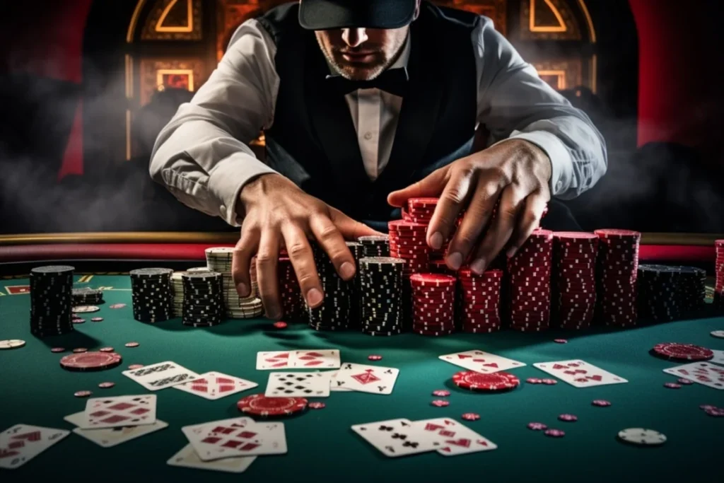 Situs Toto 4D Terlengkap yang Memberikan Pengalaman Bermain Aman dan Nyaman